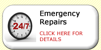 24hour emergency call-out and maintenance packages helping to keep your doors legal.