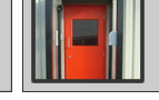 A door solution that's right for you. Working throughout the UK.