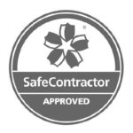 Certification Badges_CMYK (White) ASSETS_(Mar 21)