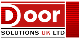 Door Solutions UK Ltd